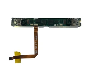 Tobii Dynavox i15+ i12+ original Augensteuerung für Komminikation Gerät - Bild 1 von 5