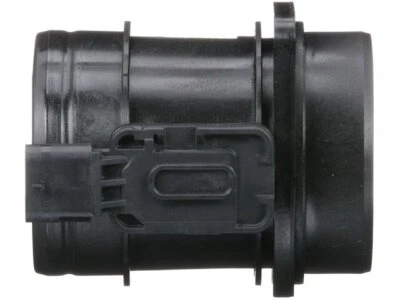 Sensor de flujo de aire másico Delphi 17292RRSJ 2019 2020 para Volkswagen Tiguan 2018-2021 Foto 1 de 2