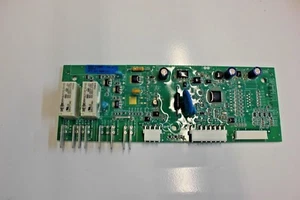 Maytag Dishwasher Control Board 99003356 W10218821 12002713 AP4009643 PS2004008 - Picture 1 of 5