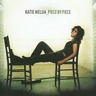 Katie Melua - Piece By Piece [Cd]