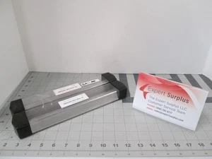 Watkins Johnson, 998564-001, schermo iniettore monoblocco per WJ1500, nuovo, lotto di 15 - Foto 1 di 7