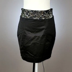 Falda Bebe Kardashians nueva sin etiquetas - Imagen 1 de 4