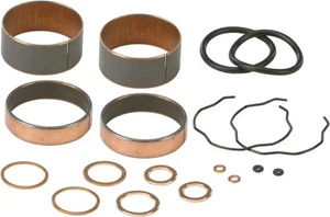 All Balls 38-6048 Fork Bushing Kit - Picture 1 of 1