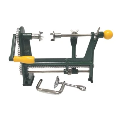 Orange éplucheur non glissant Base d'orange peau outil de suppression pour - Photo 1/4