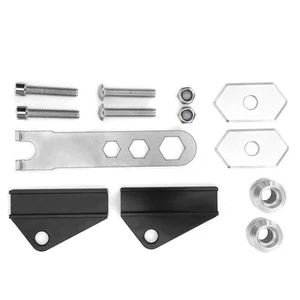 Rear Fork Expandable Control Shifter In Shock Aluminum Alloy For MSX125 - Picture 1 of 12