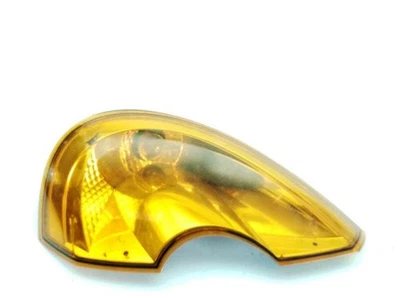 8200267914 scheinwerfer vorne rechts 22969262 für RENAULT MODUS GRAND MODUS - Bild 1 von 4