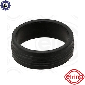 INIETTORE ANELLO GUARNIZIONE 593.920 PER MERCEDES-BENZ M276.952/958/957/956/950/955 3.5L - Foto 1 di 6