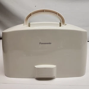 Panasonic NI-L46NR solo custodia di ricambio per ferro senza fili. - Foto 1 di 6
