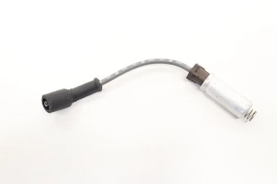 2015 - 2025 CHEVROLET SUBURBAN SPARK PLUG IGNITION WIRE WIRING OEM 12633447 - Image 1 of 4