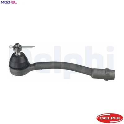 TIE ROD END TA2865 FOR HYUNDAI ACCENT/i25/IV/SOLARIS FLUIDIC/VERNA G4FA 1.4L - Image 1 of 4