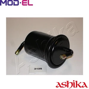 FUEL FILTER 30-03-312 FOR MAZDA 626/III/Hatchback/Station/Wagon KIA 2.0L 4cyl - Picture 1 of 6