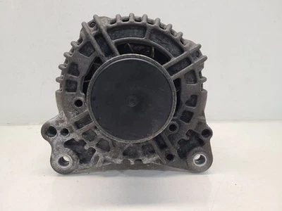 2012-14 Volkswagen Jetta (2.0L / MT) Alternator - 140Amp / 06F903023F - Image 1 of 4