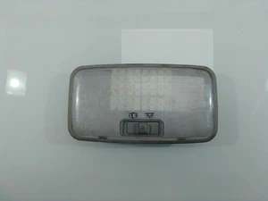 interior light for TOYOTA LAND CRUISER (J15) 2009 2630015 - Bild 1 von 2