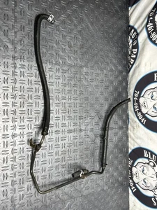 2003-04 Ford Mustang SVT Cobra Power Steering Return Line- "T-Junction" 272 - Picture 1 of 4