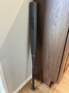 Easton Ghost 2018 33"/23oz Fastpitch Softballschläger FP18GH10 Double Barrel *lesen* - Bild 1 von 15