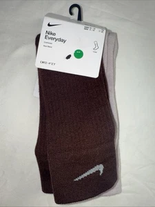 nike everyday socks - Picture 1 of 7
