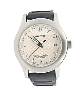 Chopard L.U.C Sport 2000 Ref 8200 - Picture 1 of 20