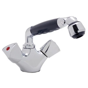 Ambassador Marine 134-0224-CK Trinidad Head/Shower Combo Faucet - Bild 1 von 4