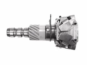 Regler; 1242700574 ; 1232700274 ; von Automatikgetriebe Mercedes 722.4 Diesel - Picture 1 of 1