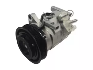 AC compressor CHRYSLER VOYAGER IV 3.3 CS20075-11B1 - Picture 1 of 12