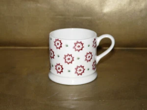 tazza bambino emma bridgewater joy star - Foto 1 di 5