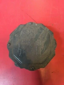 SLF Aluminiumdose | Aluminium Verteilerdose | Aufputz | 4 Ausgänge I RAR - Foto 1 di 3