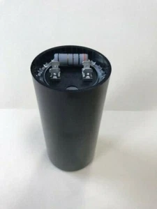 CD60B-1FE590708R-T1 590 - 708 uF 165 VAC Capacitor with Resistor FAST SHIP!! - Picture 1 of 1
