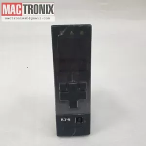 Eaton SC200-00 PLC Module - Picture 1 of 5