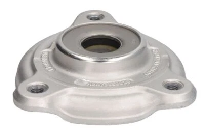 Suspension Strut Support Mount SACHS 803 430 - Image 1 of 4