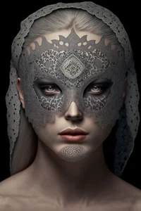 645003963 - Picture 1 of 1