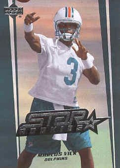 A2099- 2006 Upper Deck FB Card #s 201-275 +Inserts -You Pick- 15+ FREE US SHIP - Image 1 of 1