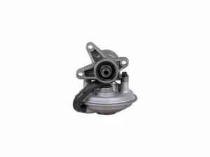 For 1996-1997 Chevrolet K2500 Suburban Vacuum Pump Cardone 88274PY - Picture 1 of 2