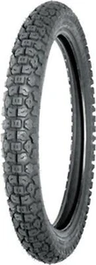 Shinko SR244 2.50" x 17" Dual Sport Tire - Bild 1 von 1