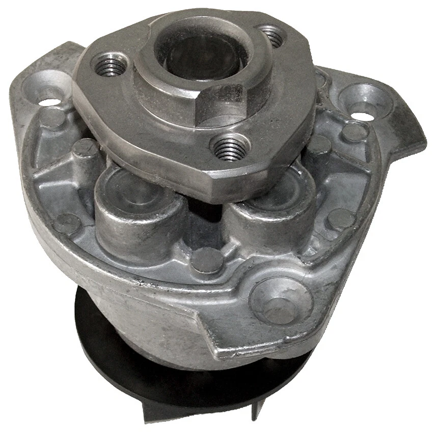 НОВЫЙ HD ВОДЯНОЙ НАСОС ПОДХОДИТ VOLKSWAGEN TOUAREG 3.2L 2004-2006 022121011A 95510601100 - Изображение 1 из 1