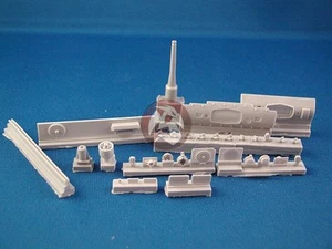 Tank Workshop 1/35 Commandpanzer III Command Tank Conversion Panzer III 353054 - Imagen 1 de 1