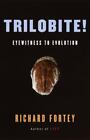 Trilobite!: Eyewitness To Evolution