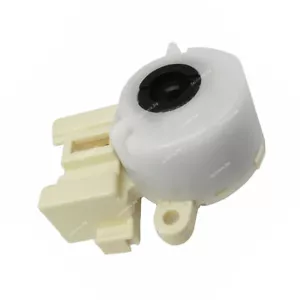 Ignition Switch For Lexus Es300 Lx470 Toyota Highlander Sienna 84450-12200 - Picture 1 of 7