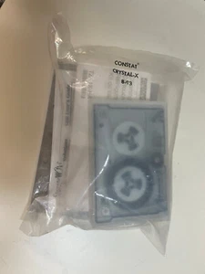 nos new old stock Digital cleaning kit TZK11 TZK1X-CE TZK1X-HA - Picture 1 of 6
