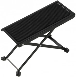 NEW Gewa BSX DG00 Foot Rest - Picture 1 of 1