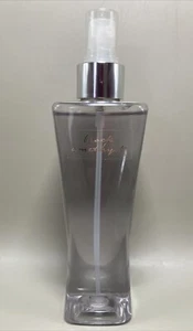 Black Amethyst Bath & Body Works Mist Spray Perfume 8 Oz. Discontinued - Picture 1 of 4