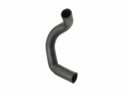 For 1971-1982 Toyota Corolla Radiator Hose Lower Dayco 83384RP 1981 1972 1973 - Изображение 1 из 2