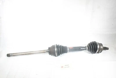 2004 LAND ROVER RANGE ROVER FRONT RH PASSENGER SIDE JOINT AXLE SHAFT A3004 - Image 1 of 4