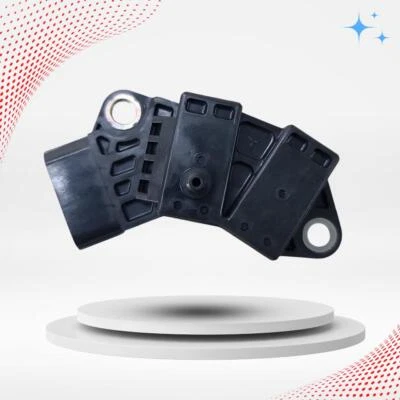 CARQUEST CSA1981 曲轴位置传感器 适用于 04-07 Saturn Vue — 第 1/4 张图片