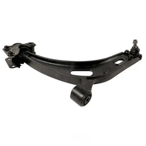 MOOG RK623816 Suspension Control Arm and Ball Joint Assembly - Picture 1 of 6