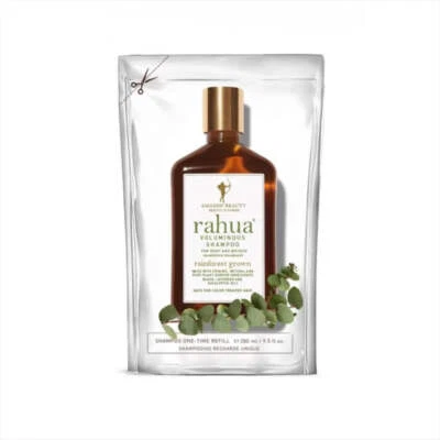 Rahua Voluminous Shampoo Refill 275ml