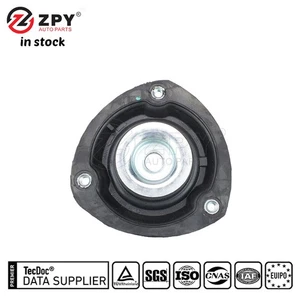 ZPY New Hight Quality Front Top Strut Mounting For VW Jetta 5Q0 412 331C - Picture 1 of 6