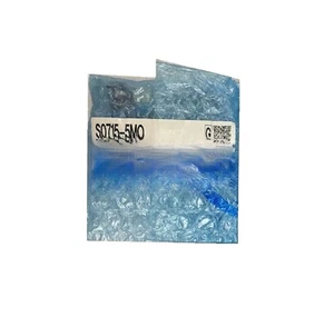 1 Stück Elektromagnetventil S07A5-5MO - Bild 1 von 1