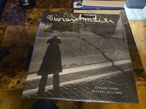 Vivian Maier: Aus der - Hardcover, von Cahan Richard; Williams - X-Library - Bild 1 von 2