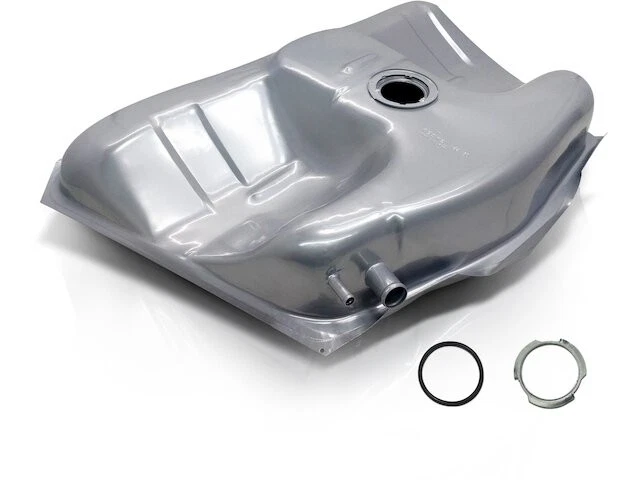 Fuel Tank For 1986-1992 Cadillac Eldorado 1987 1988 1989 1990 1991 TC829DF - Image 1 of 1