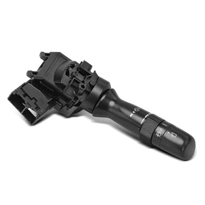 Scheibenwischer-Säulenschalter 84652-48180 für Toyota Highlander / Lexus CT200h - Picture 1 of 6